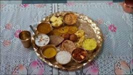 Pyaar Ka Pehla Adhyaya Shiv Shakti - 29th April 2024